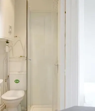 Quebec 48 - Vue - Apartment *